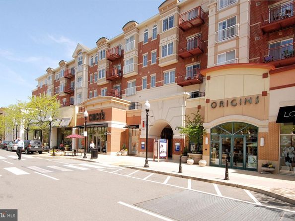 5249 Wilson Boulevard, Arlington VA 22205