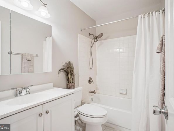 5249 Wilson Boulevard, Arlington VA 22205