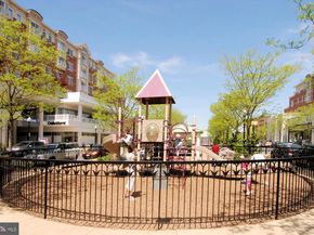 5249 Wilson Boulevard, Arlington VA 22205