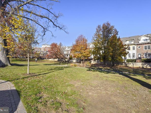 5249 Wilson Boulevard, Arlington VA 22205