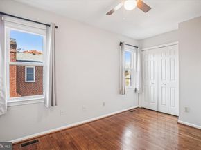 5249 Wilson Boulevard, Arlington VA 22205