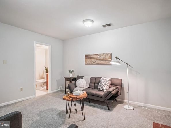 5249 Wilson Boulevard, Arlington VA 22205
