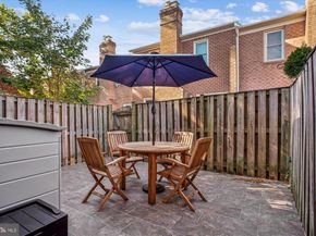 5249 Wilson Boulevard, Arlington VA 22205