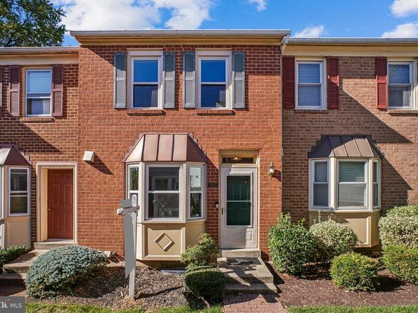 5249 Wilson Boulevard, Arlington VA 22205