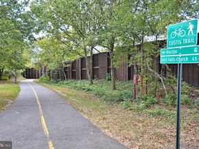 5249 Wilson Boulevard, Arlington VA 22205