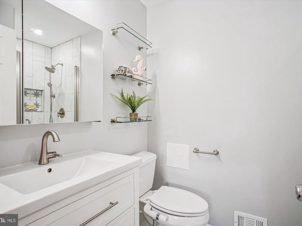 5249 Wilson Boulevard, Arlington VA 22205