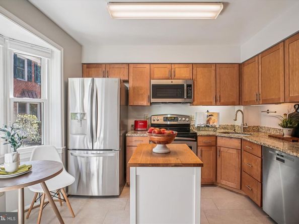 5249 Wilson Boulevard, Arlington VA 22205