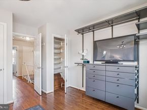 5249 Wilson Boulevard, Arlington VA 22205