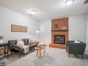 5249 Wilson Boulevard, Arlington VA 22205