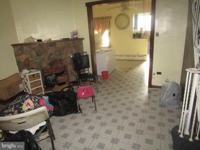 7348 Buist Avenue, Philadelphia PA 19153