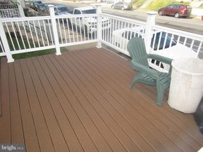 7348 Buist Avenue, Philadelphia PA 19153