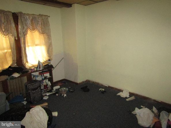 7348 Buist Avenue, Philadelphia PA 19153