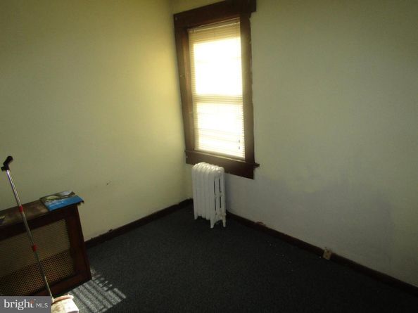 7348 Buist Avenue, Philadelphia PA 19153