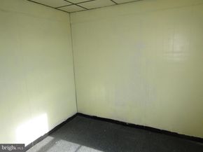 7348 Buist Avenue, Philadelphia PA 19153