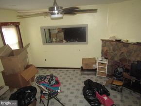 7348 Buist Avenue, Philadelphia PA 19153