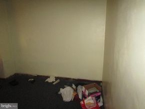 7348 Buist Avenue, Philadelphia PA 19153