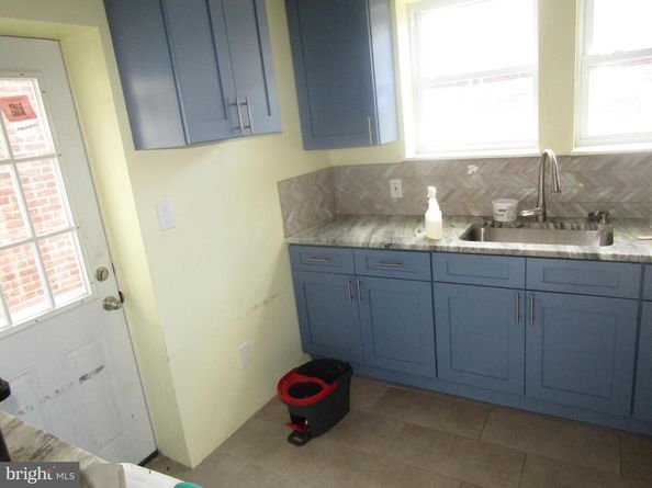 7348 Buist Avenue, Philadelphia PA 19153