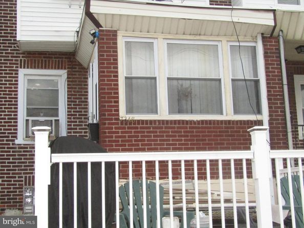 7348 Buist Avenue, Philadelphia PA 19153