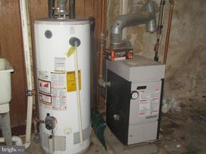 7348 Buist Avenue, Philadelphia PA 19153