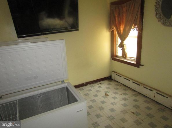 7348 Buist Avenue, Philadelphia PA 19153