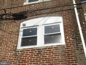 7348 Buist Avenue, Philadelphia PA 19153