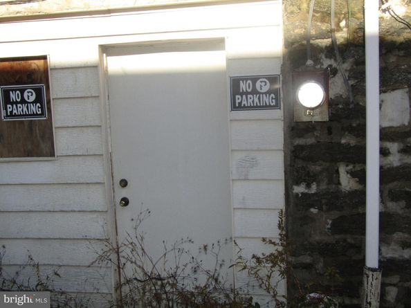 7348 Buist Avenue, Philadelphia PA 19153