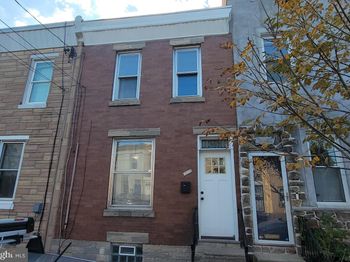 2643 in EMERALD STREET