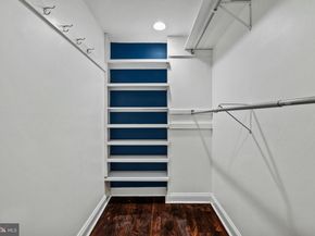 6653 Lincoln Drive, Philadelphia PA 19119