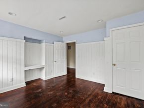 6653 Lincoln Drive, Philadelphia PA 19119
