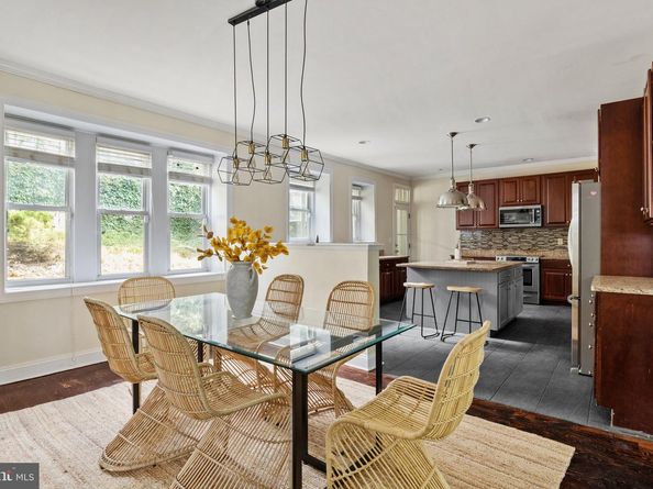 6653 Lincoln Drive, Philadelphia PA 19119