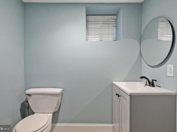 6653 Lincoln Drive, Philadelphia PA 19119