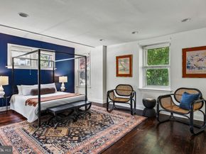 6653 Lincoln Drive, Philadelphia PA 19119