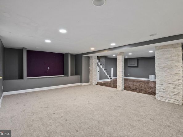 6653 Lincoln Drive, Philadelphia PA 19119