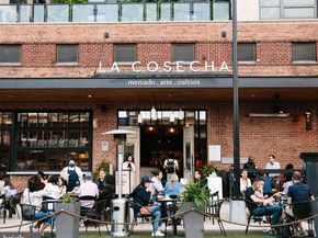 1113 Holbrook Terrace NE, Washington DC 20002