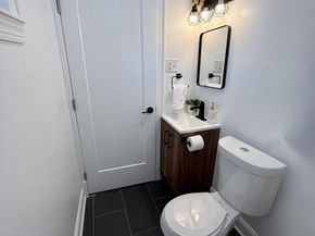 1113 Holbrook Terrace NE, Washington DC 20002