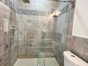 1113 Holbrook Terrace NE, Washington DC 20002