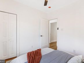 1113 Holbrook Terrace NE, Washington DC 20002