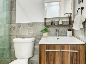 1113 Holbrook Terrace NE, Washington DC 20002