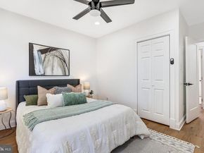 1113 Holbrook Terrace NE, Washington DC 20002