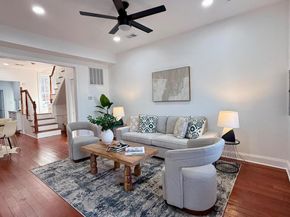 1113 Holbrook Terrace NE, Washington DC 20002