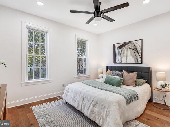 1113 Holbrook Terrace NE, Washington DC 20002