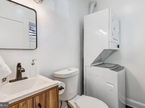 1113 Holbrook Terrace NE, Washington DC 20002