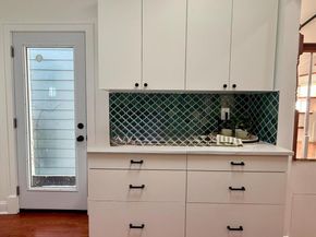 1113 Holbrook Terrace NE, Washington DC 20002