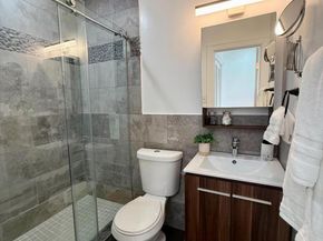 1113 Holbrook Terrace NE, Washington DC 20002