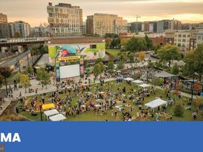 1113 Holbrook Terrace NE, Washington DC 20002