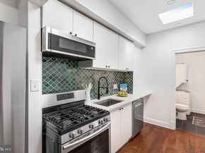 1113 Holbrook Terrace NE, Washington DC 20002