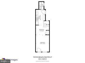 1113 Holbrook Terrace NE, Washington DC 20002