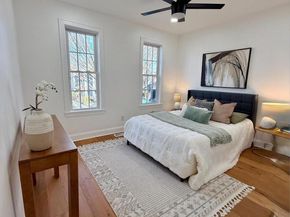 1113 Holbrook Terrace NE, Washington DC 20002