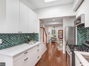 1113 Holbrook Terrace NE, Washington DC 20002