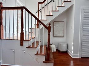 1113 Holbrook Terrace NE, Washington DC 20002